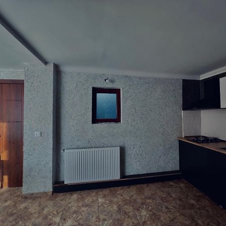 Cottage Kesane Kazbegi Exterior foto